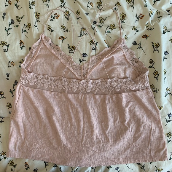 Tank top - Picture 4 of 8